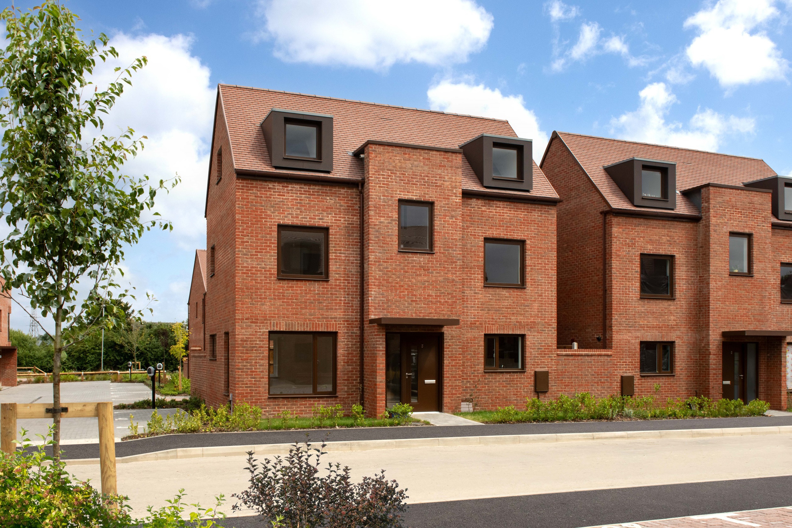 FranklinGardens_Hesketh